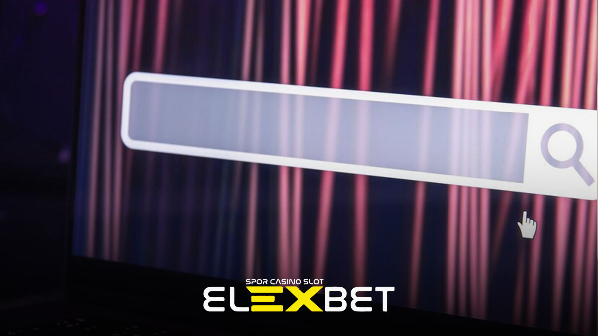 Elexbet-giris.jpg